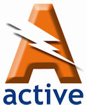 Active Cleaning & Maintenance Services